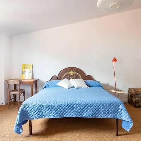 Apartament The Enchanting Sunset Bosa
