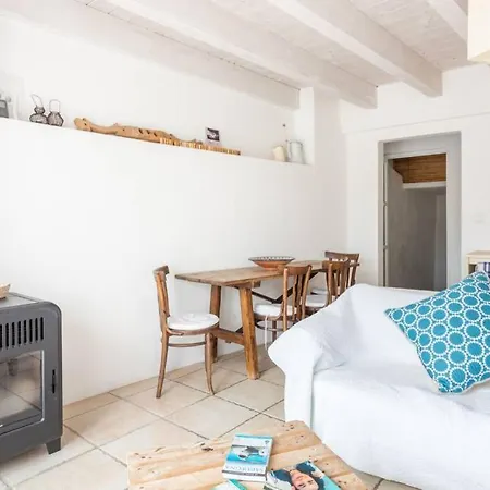 The Enchanting Sunset *