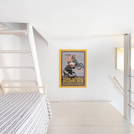 The Enchanting Sunset Appartement Bosa