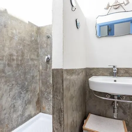 Appartement The Enchanting Sunset Bosa