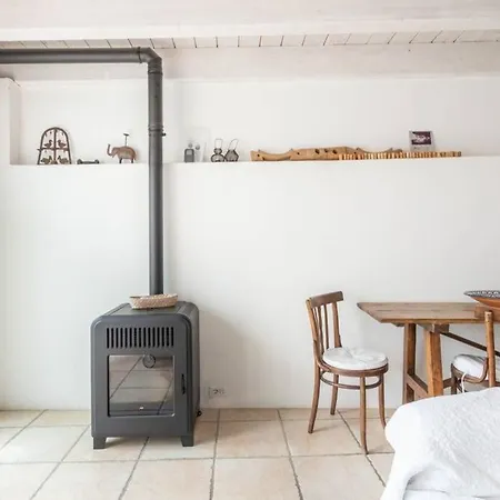 The Enchanting Sunset Appartamento