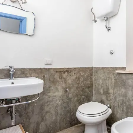 The Enchanting Sunset * Bosa