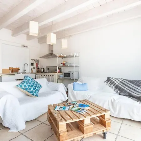 The Enchanting Sunset * Bosa